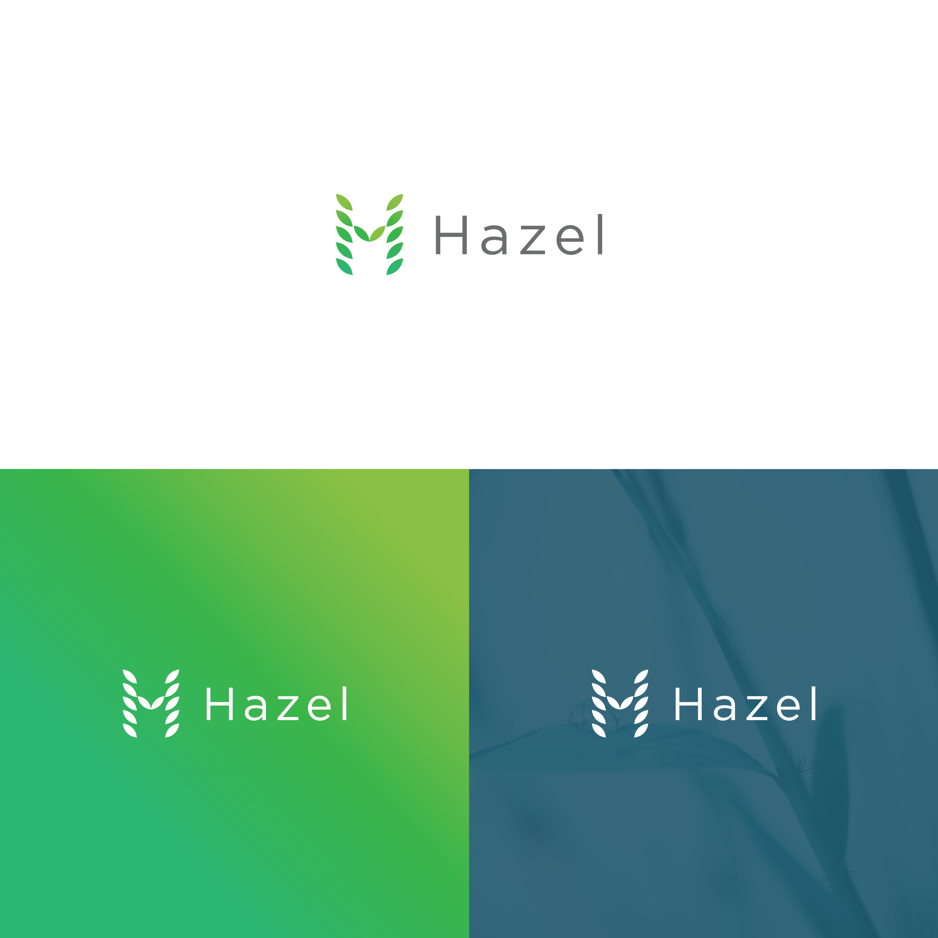 Design de Logo par Muhammad Imran 3 pour ce projet | Design #33330139