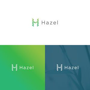 Logo Design by Muhammad Imran 3 for this project | Design: #33330139