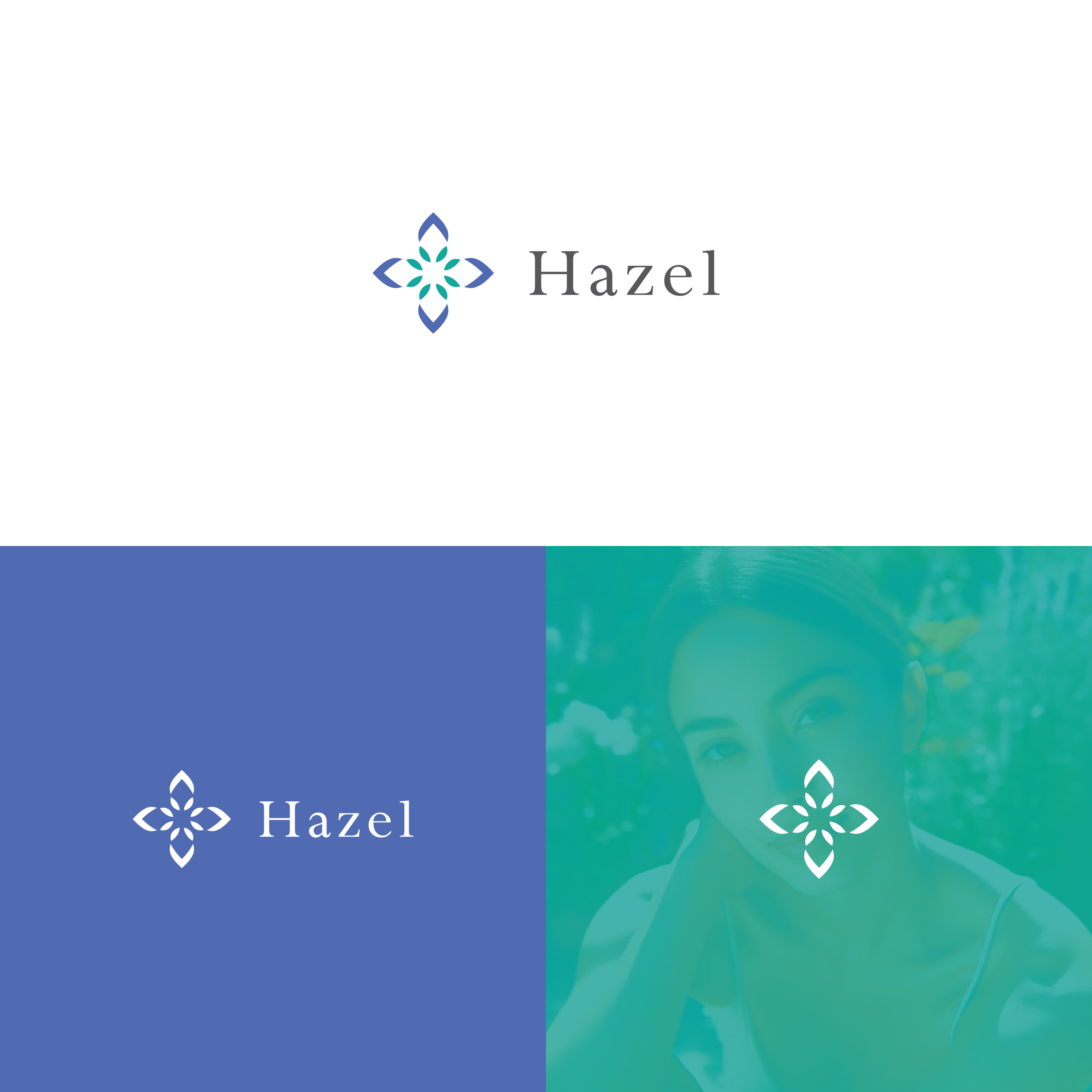 Design de Logo par Muhammad Imran 3 pour ce projet | Design #33330140