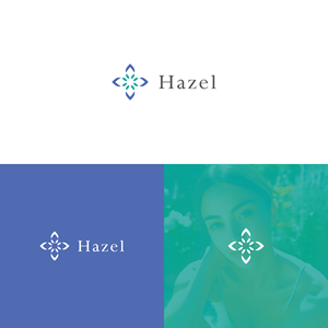 Logo Design by Muhammad Imran 3 for this project | Design: #33330140