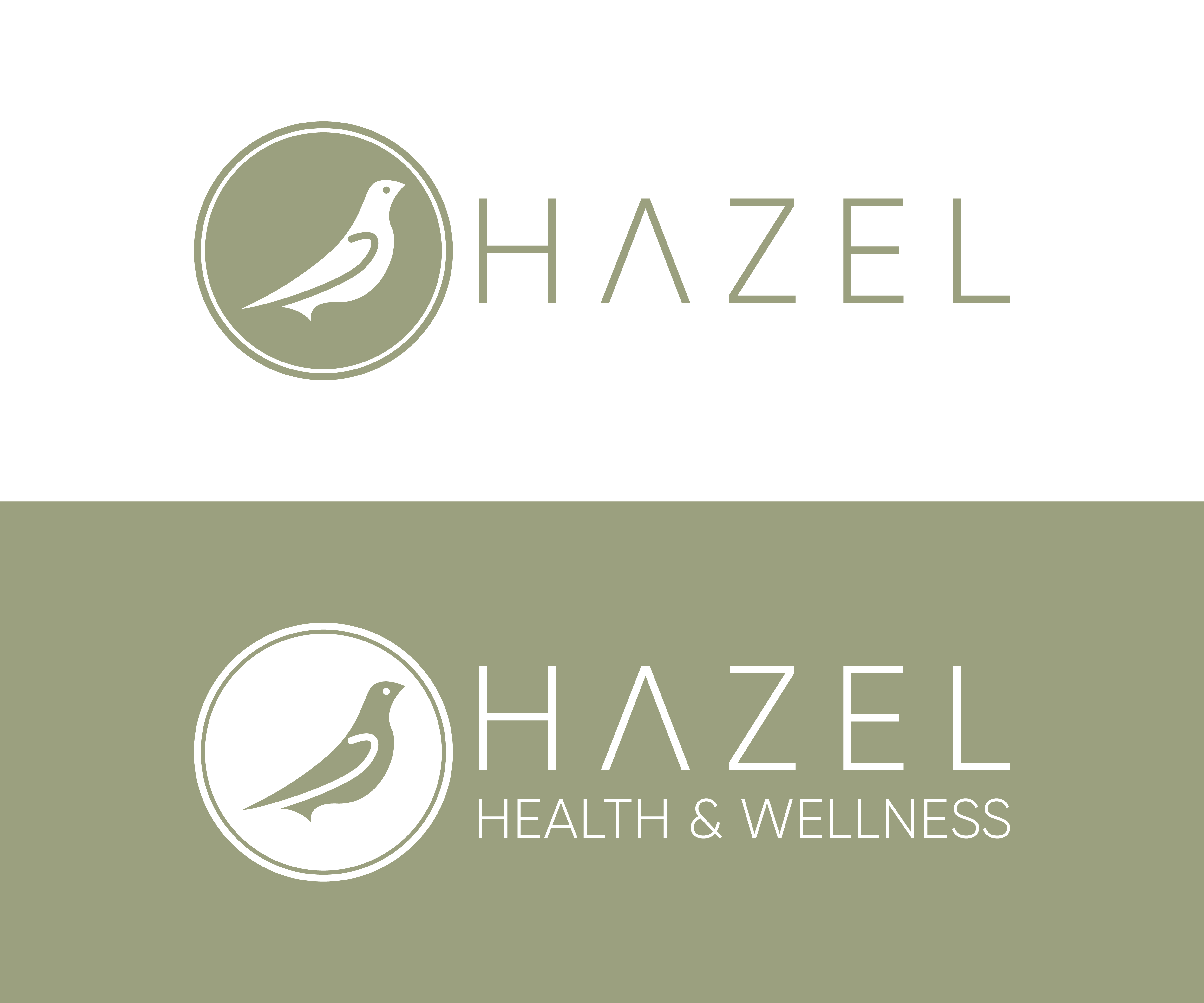 Logo Design by Nosvorious13 Design for this project | Design #33349246