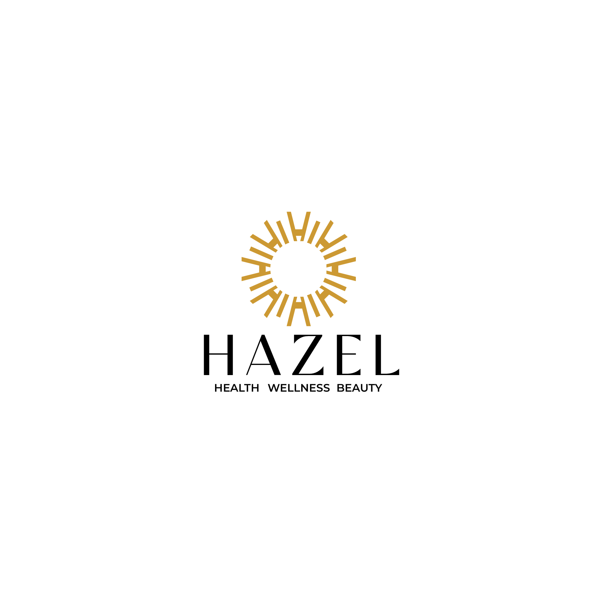 Diseño de Logo por Muhammadsaria para este proyecto | Diseño #33346167