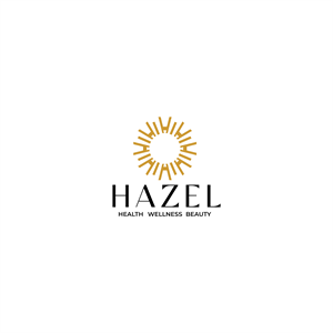 Logo Design by Muhammadsaria for this project | Design: #33346167