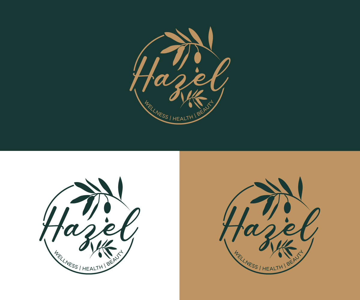 Logo-Design von Ansh Design für dieses Projekt | Design #33330301