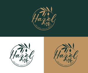 Logo Design by Ansh Design for this project | Design: #33330301