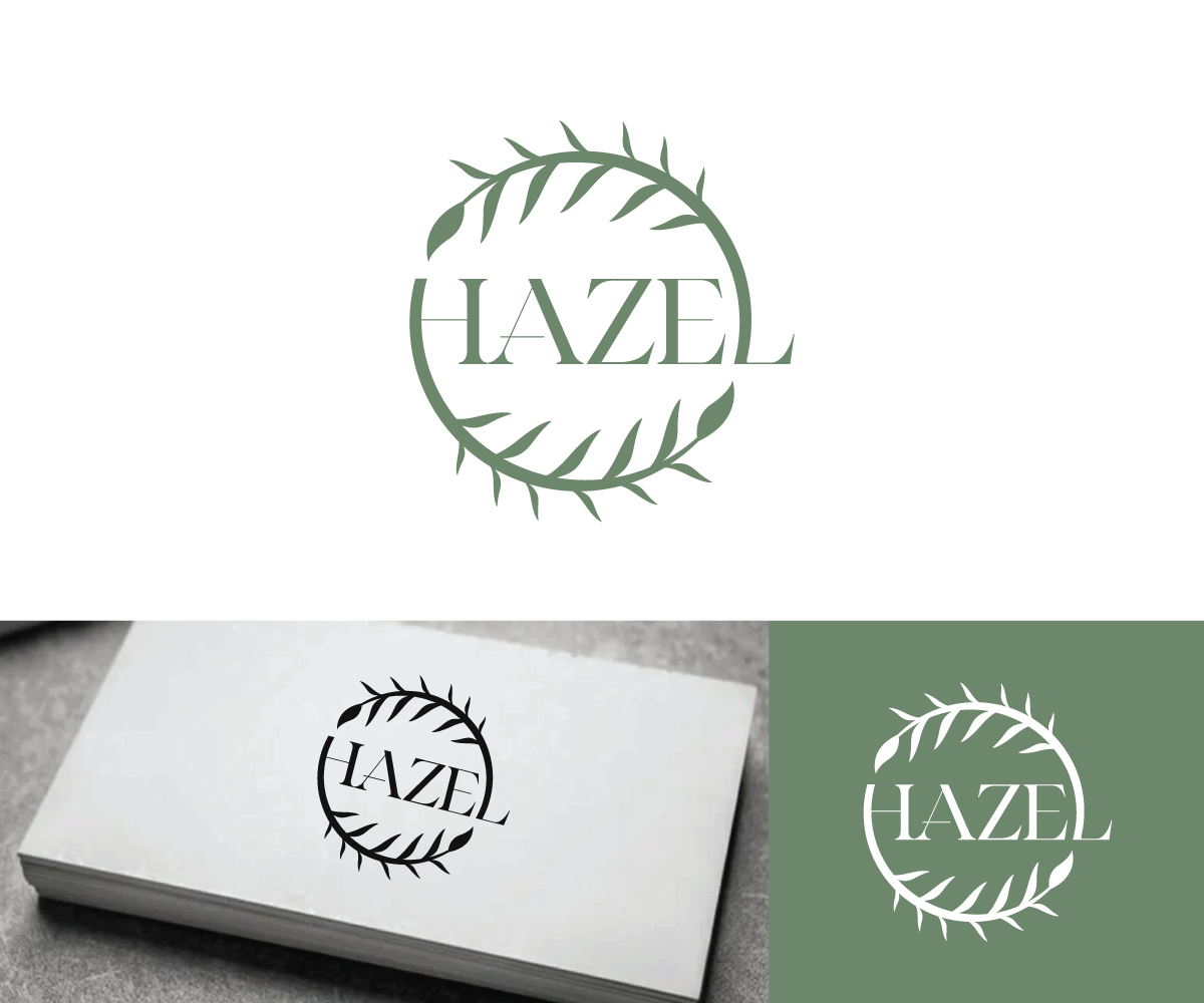 Logo-Design von Ansh Design für dieses Projekt | Design #33330303
