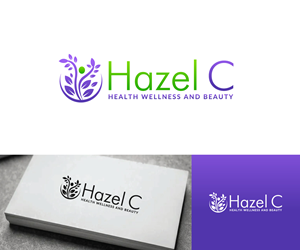 Logo Design by Ansh Design for this project | Design: #33330304