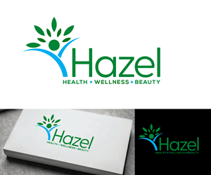 Logo Design by Ansh Design for this project | Design: #33330305
