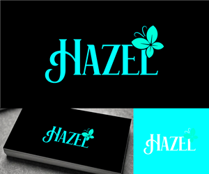 Logo Design by Ansh Design for this project | Design: #33330306