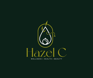 Logo Design by Ansh Design for this project | Design: #33330494