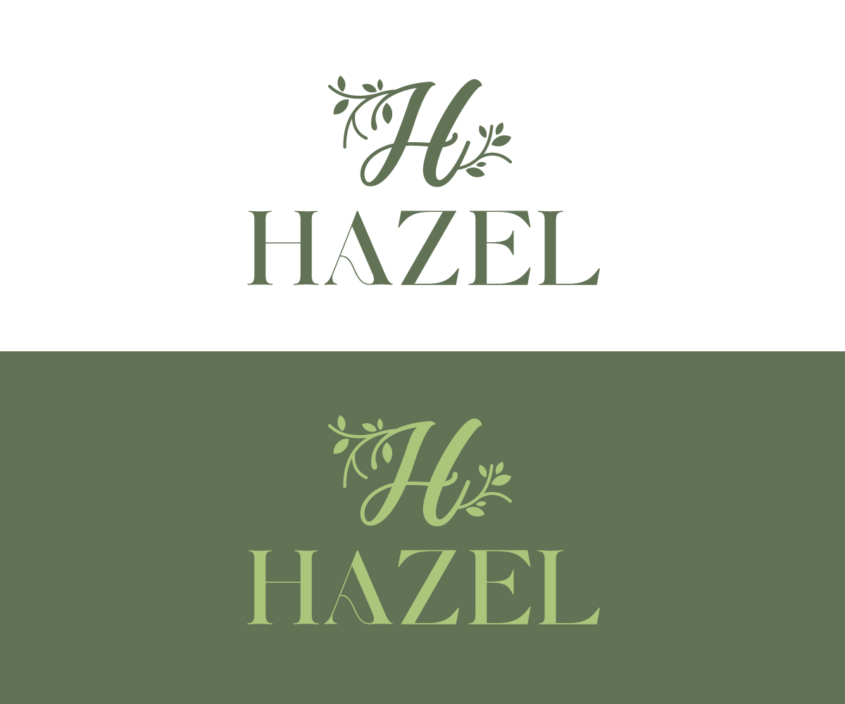 Logo-Design von Ansh Design für dieses Projekt | Design #33330495