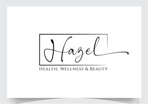 Logo Design by Soonia for this project | Design: #33328036