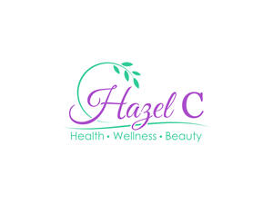 Logo Design by BNdesigner for this project | Design: #33359932