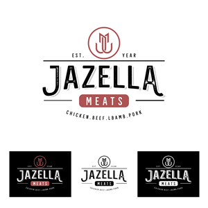 Logo Design by Idea Master Plus