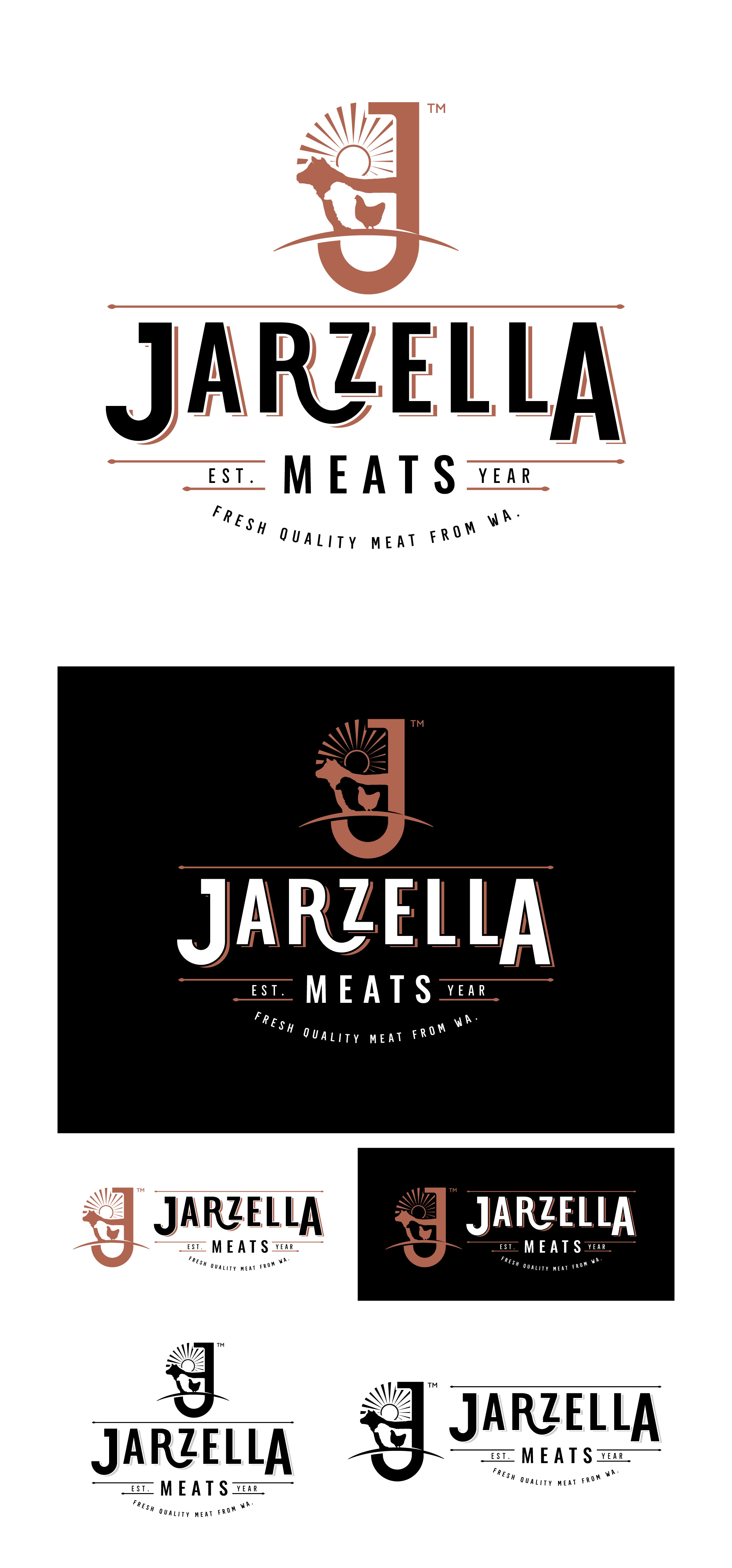 Design de Logo par Idea Master Plus pour ce projet | Design #33330750