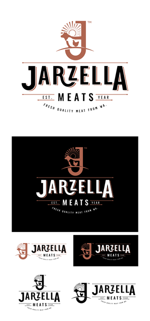 Design de Logo par Idea Master Plus pour ce projet | Design : #33330750