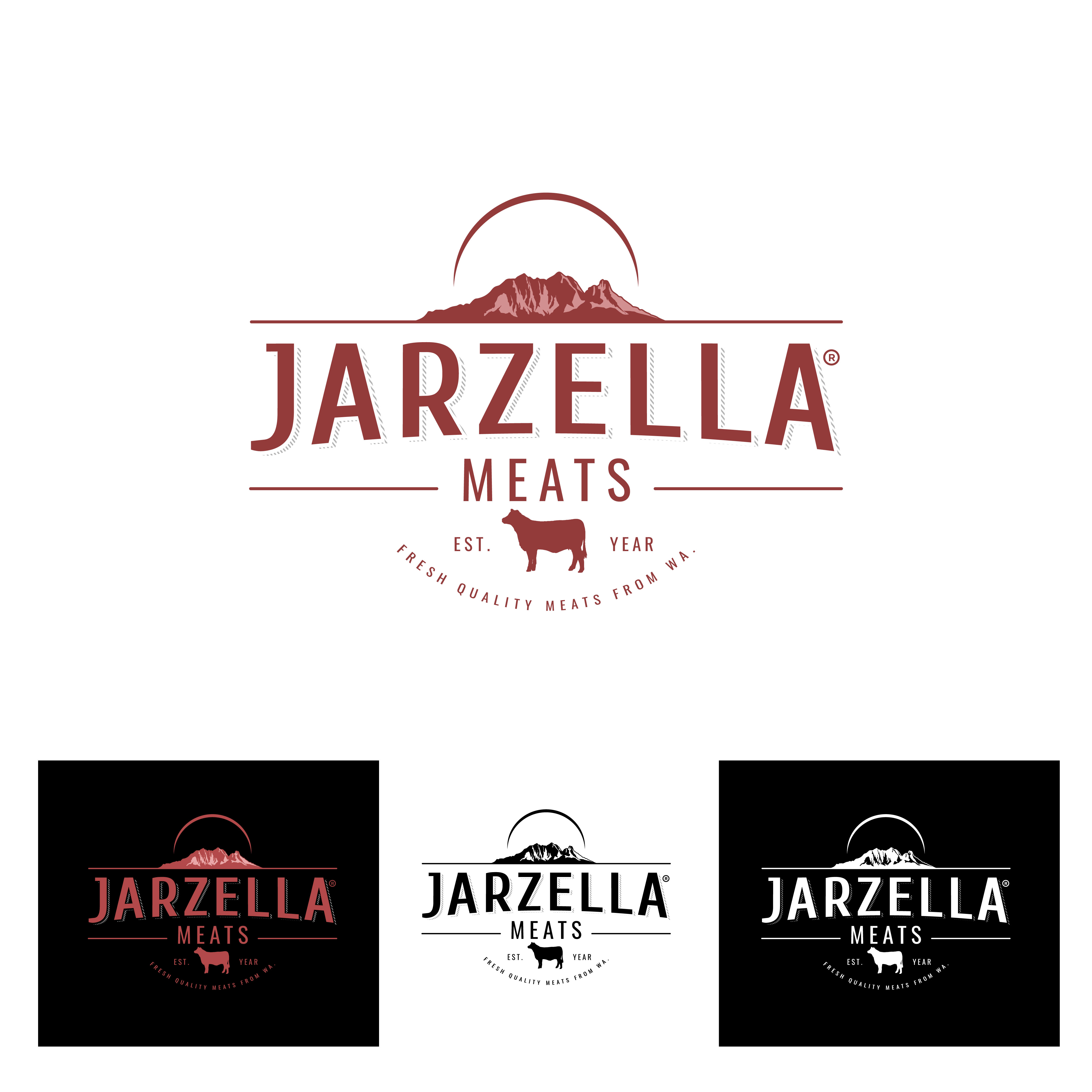 Logo-Design von Idea Master Plus für dieses Projekt | Design #33335207