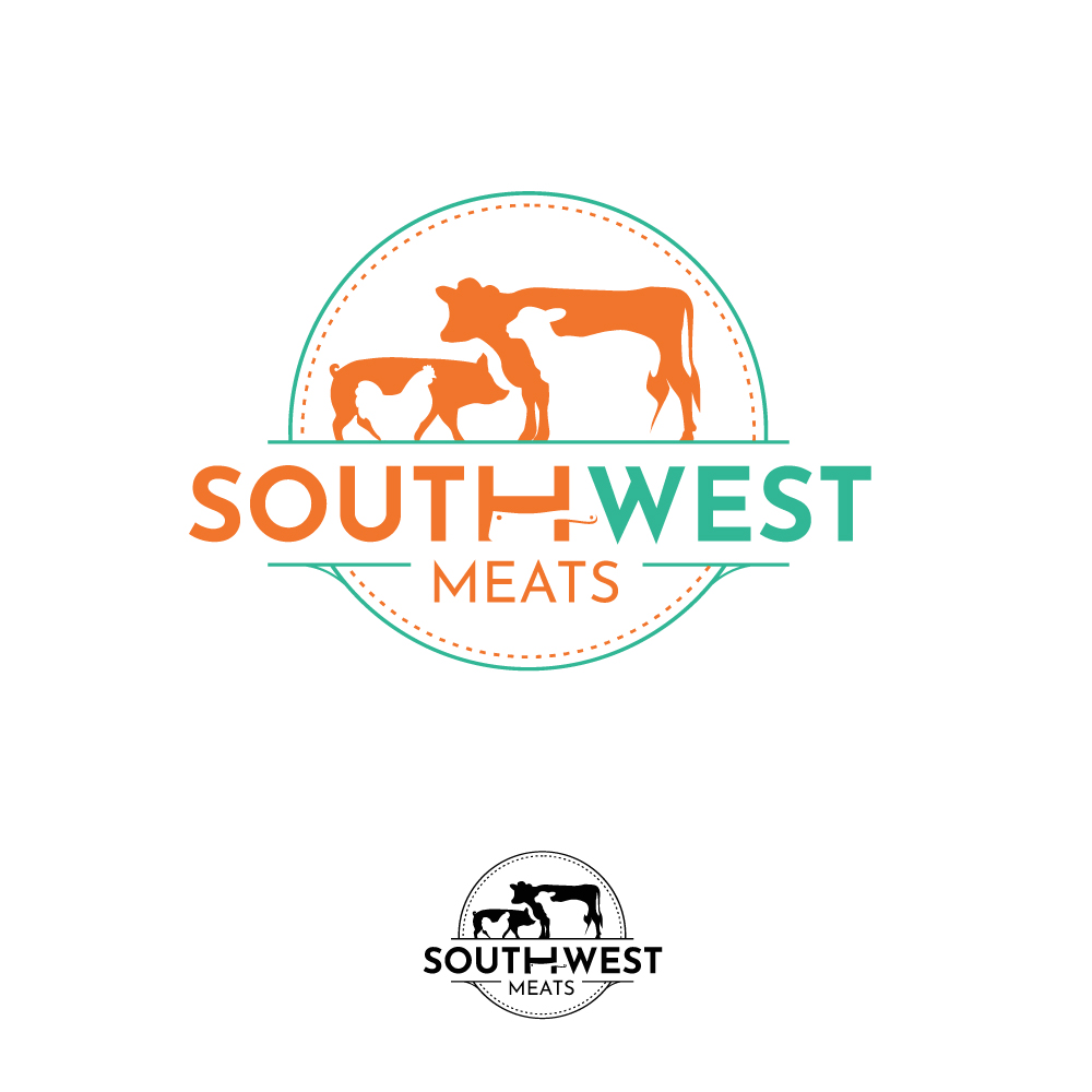 Design de Logo par rgb01 pour ce projet | Design #33362680