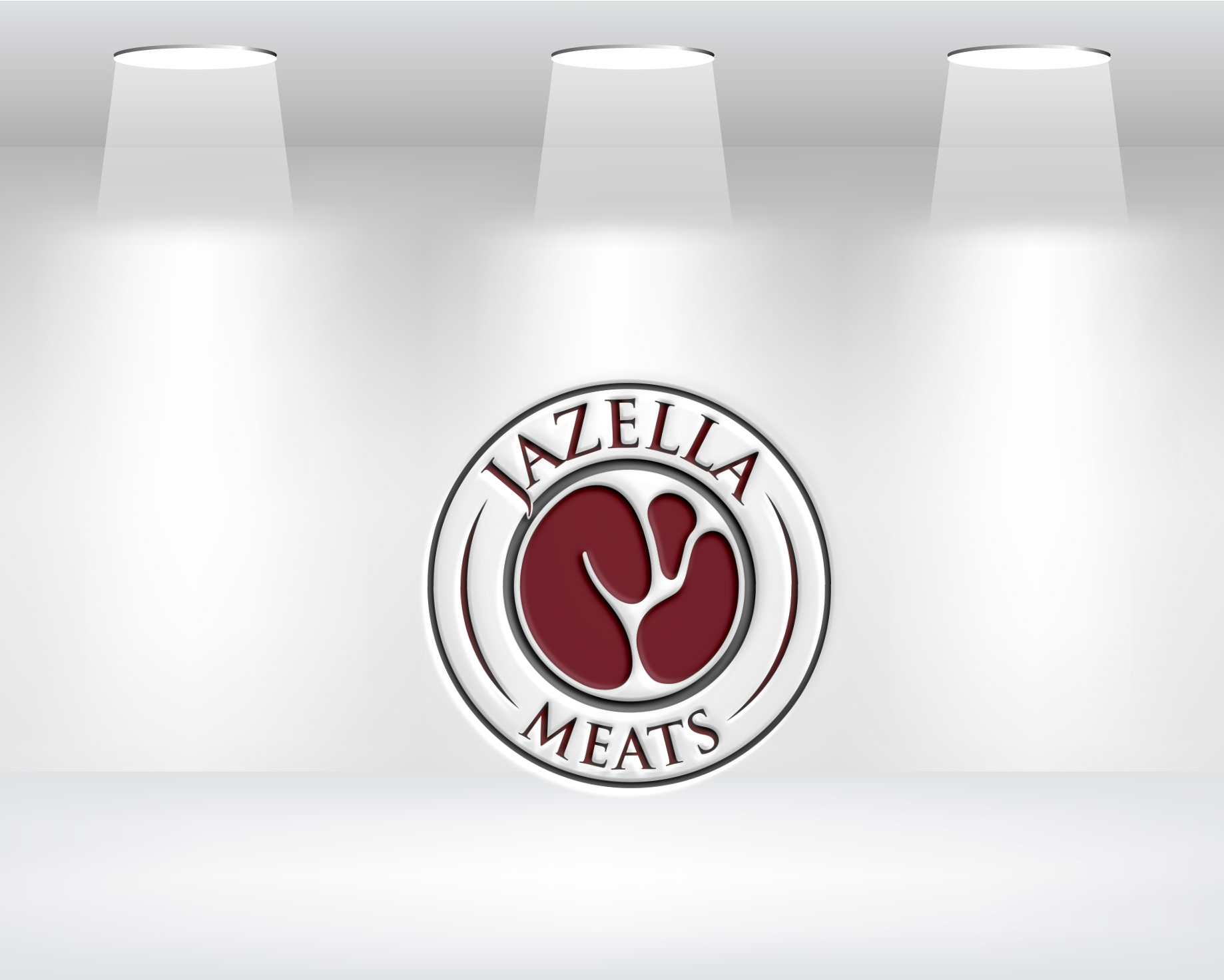 Design de Logo par Daniel Khan pour ce projet | Design #33327837