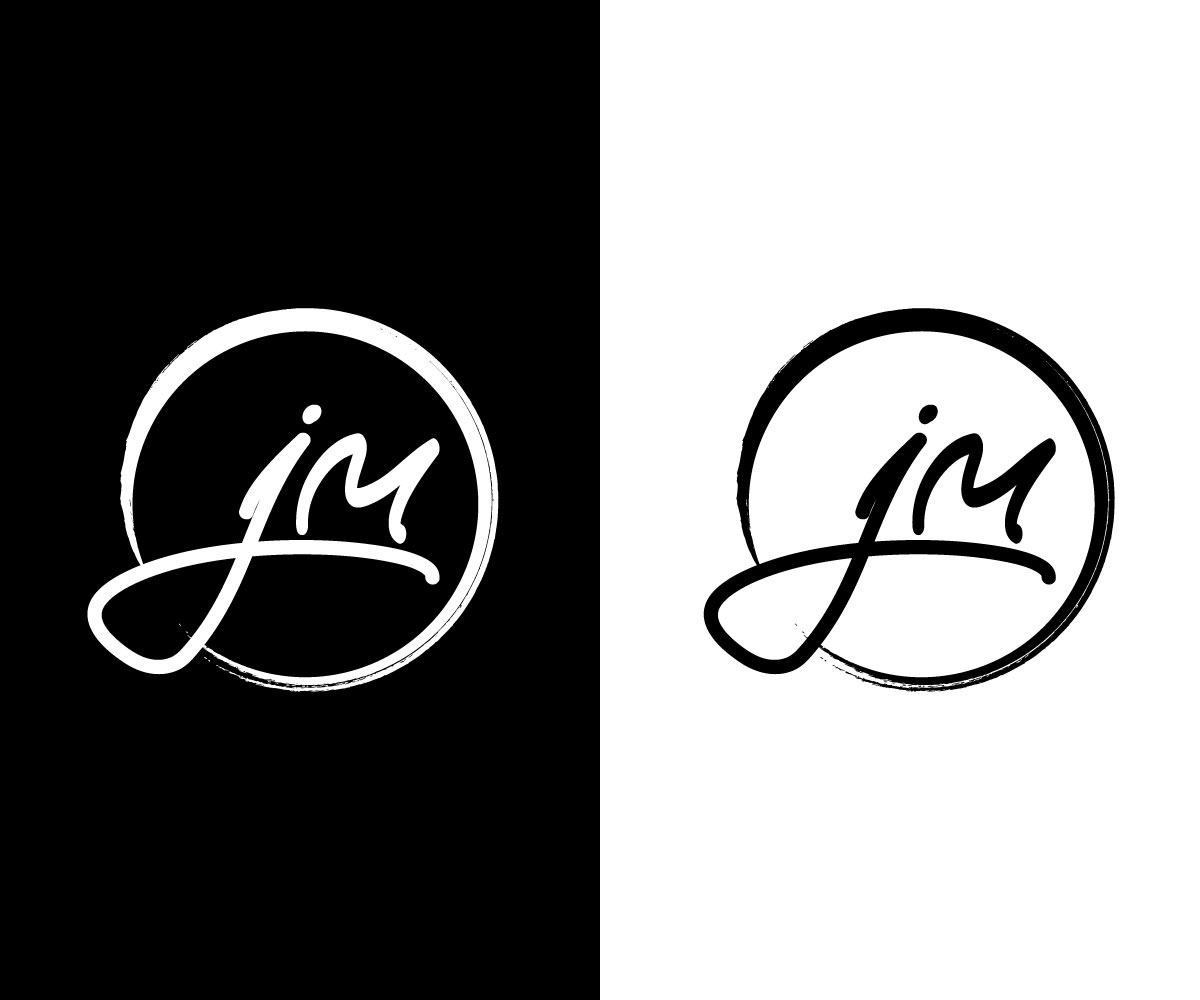 Logo Design by Kavth for this project | Design #33353447