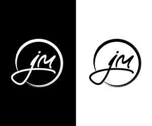 Logo Design by Kavth for this project | Design: #33353447
