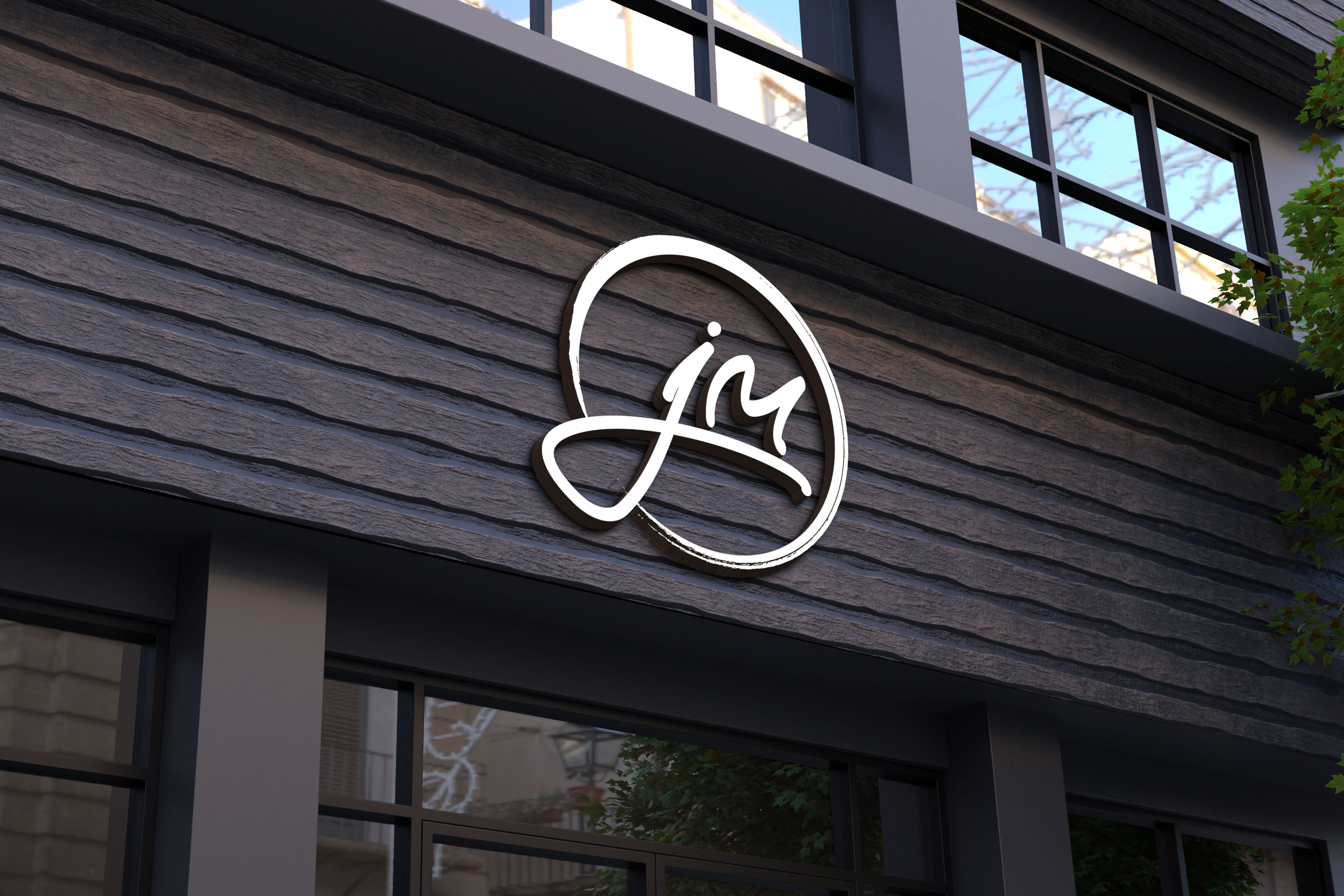 Design de Logo par Kavth pour ce projet | Design #33353543