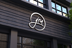 Logo Design by Kavth for this project | Design: #33353543