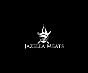 Logo Design by Spark  Design for this project | Design: #33328708