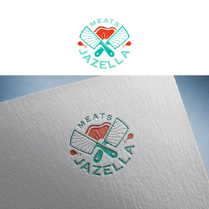 Design de Logo par Suvendu.S pour ce projet | Design : #33354359