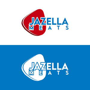 Design de Logo par cah awu pour ce projet | Design : #33327328