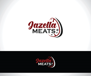 Design de Logo par YourLogoMaster pour ce projet | Design : #33331004