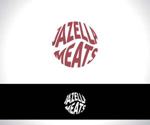 Design de Logo par YourLogoMaster pour ce projet | Design : #33331005