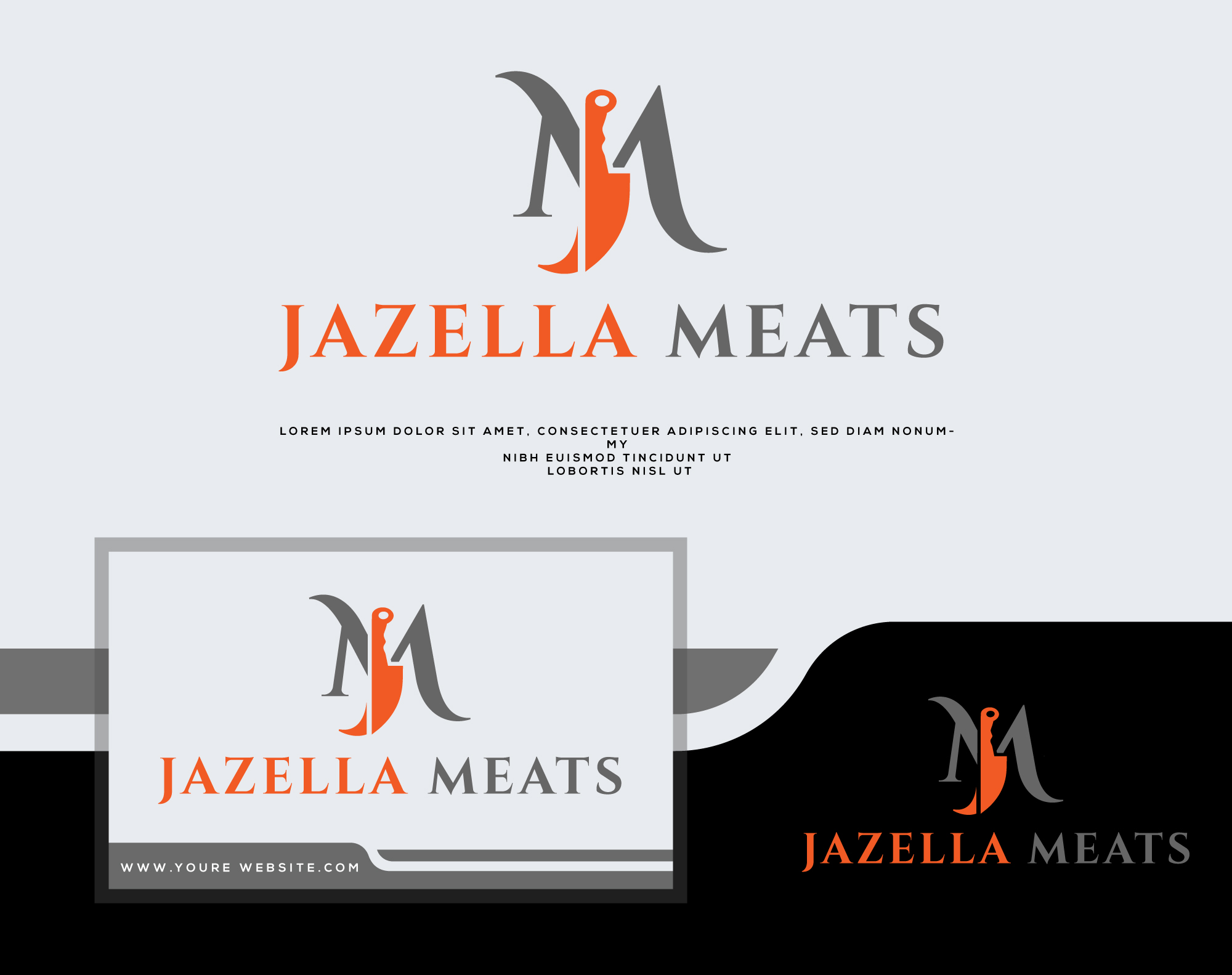 Design de Logo par 100%design pour ce projet | Design #33327814