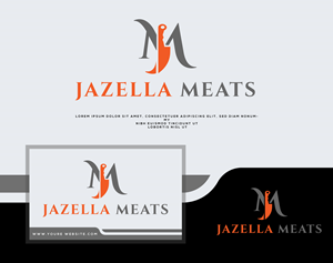 Logo-Design von uzzal100 für dieses Projekt | Design #33327814