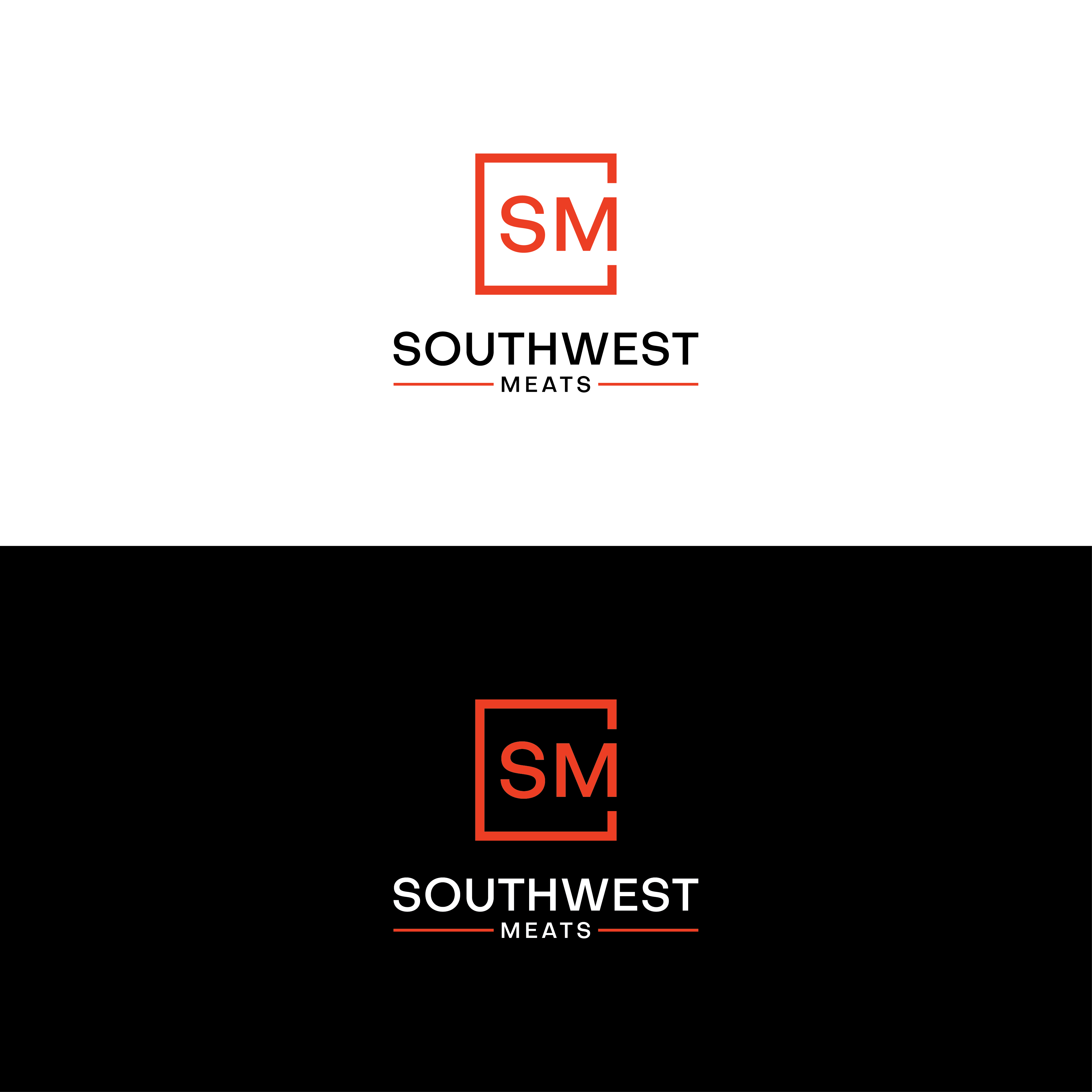 Logo Design by The Vectorize  for this project | Design #33354375