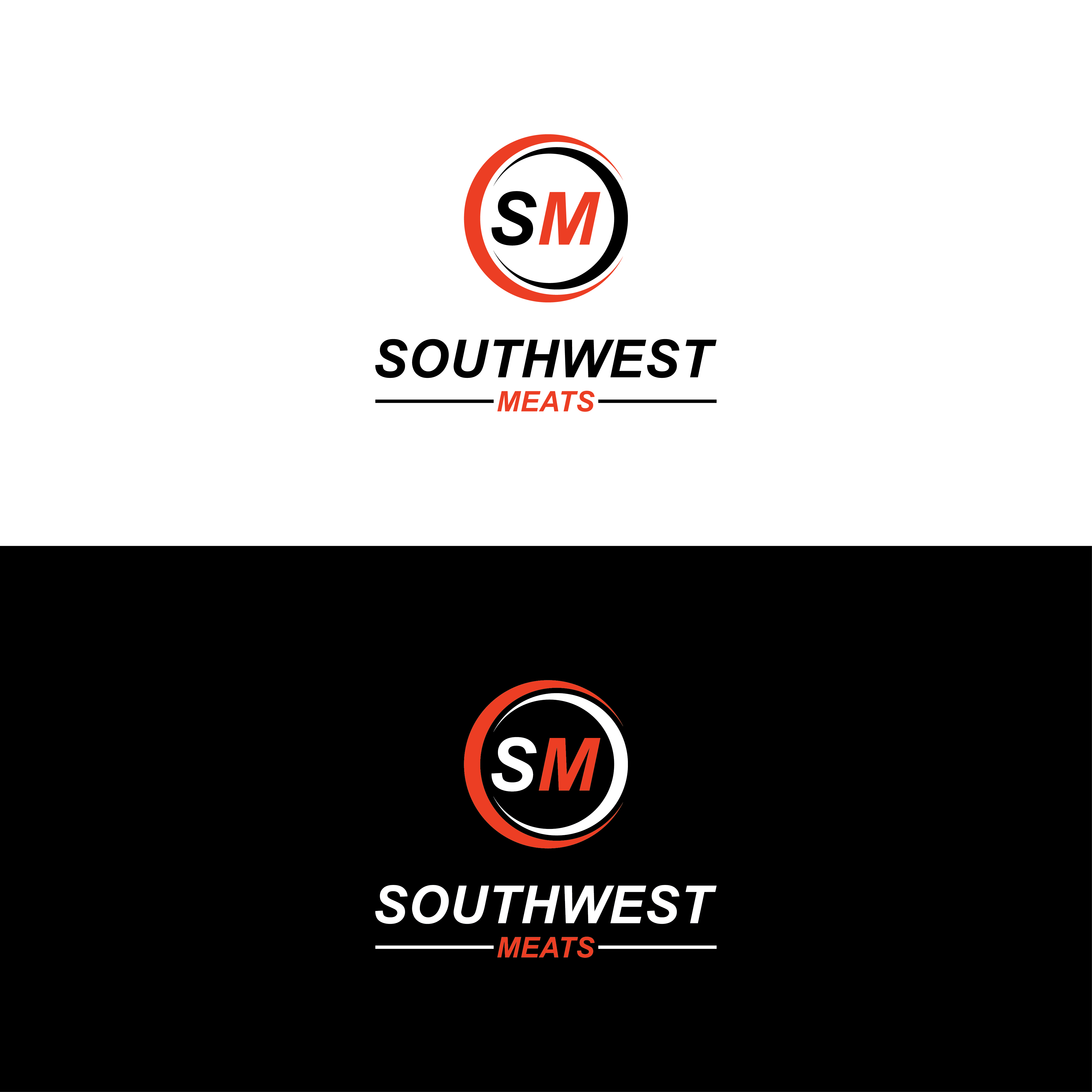 Logo-Design von The Vectorize  für dieses Projekt | Design #33387050