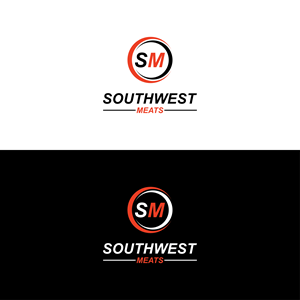 Logo-Design von The Vectorize  für dieses Projekt | Design #33387050