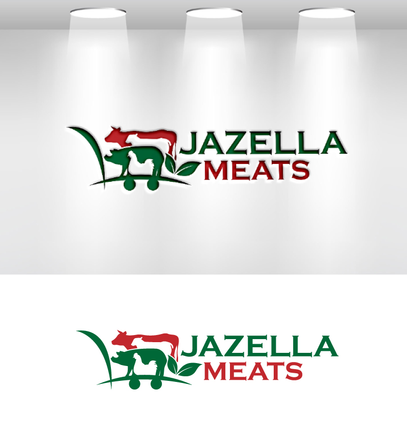 Logo-Design von VisionCraft™ für dieses Projekt | Design #33332885