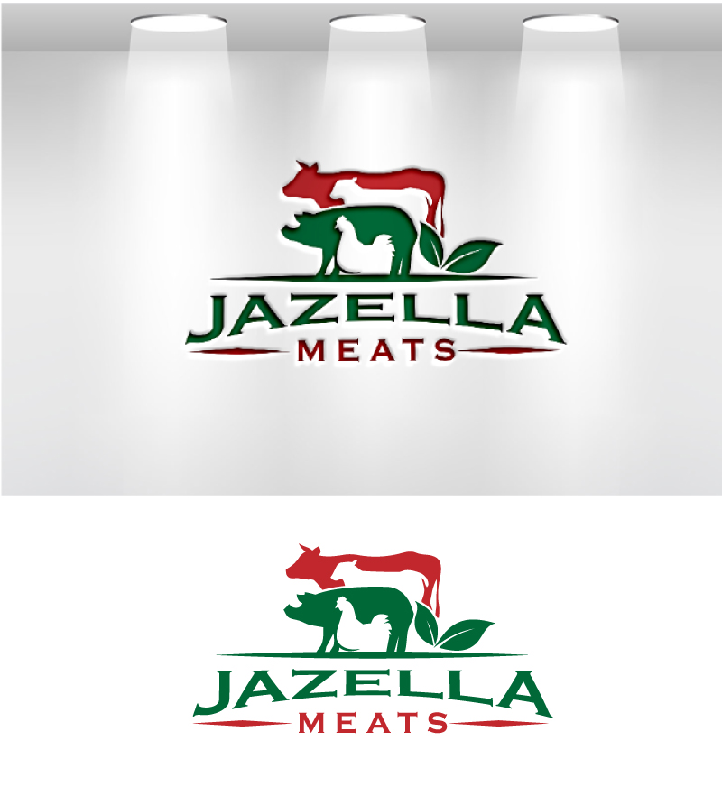 Design de Logo par VisionCraft™ pour ce projet | Design #33332886