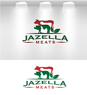 Design de Logo par VisionCraft™ pour ce projet | Design : #33332886