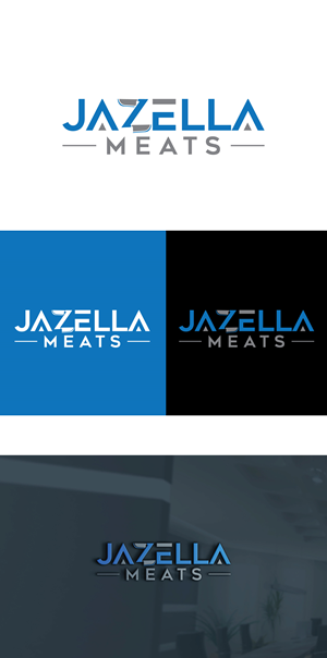 Logo-Design von Dived99 für dieses Projekt | Design #33334543