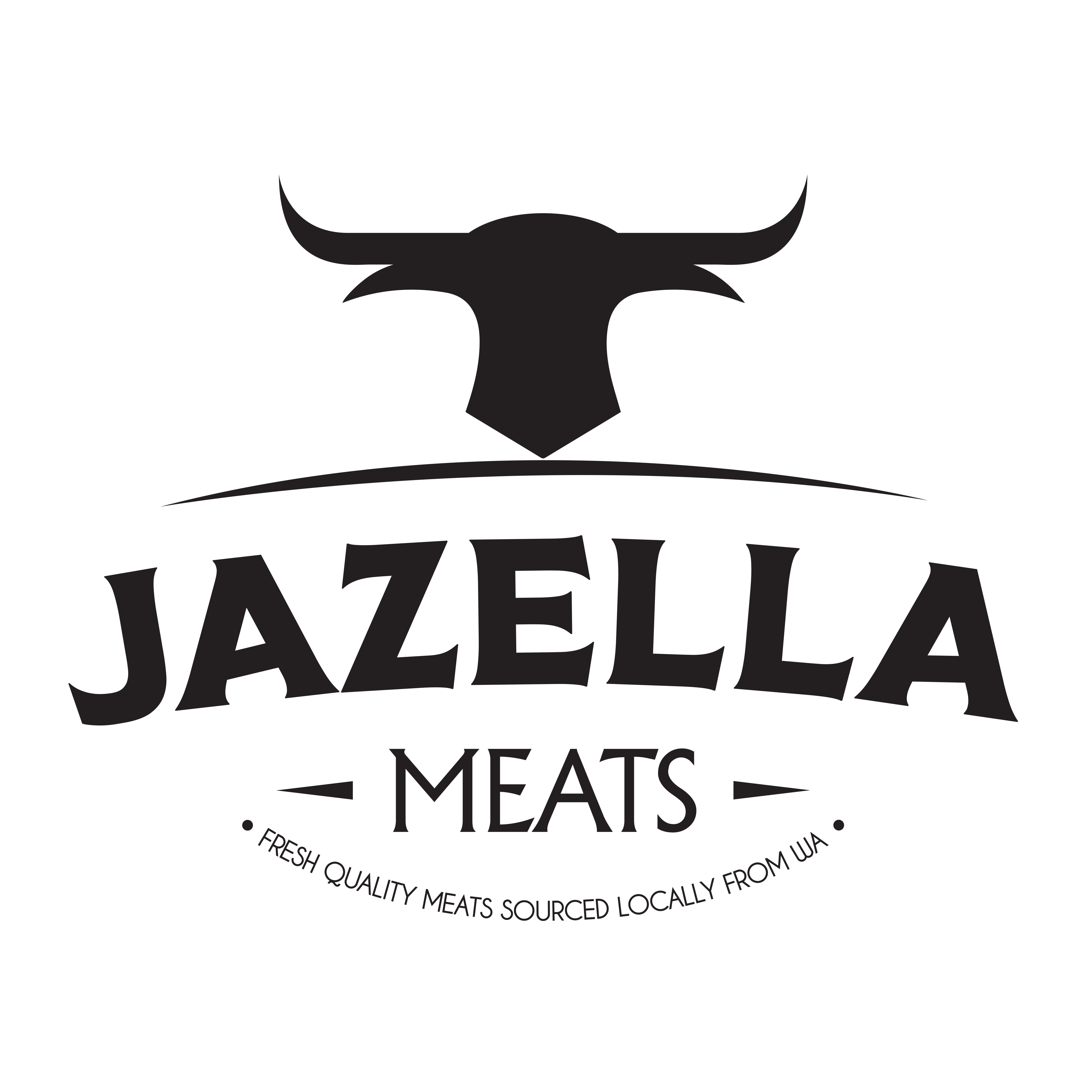 Logo Design by Viv@73 for this project | Design #33337555