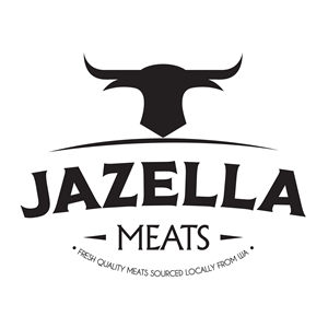 Logo Design by Viv@73 for this project | Design #33337555