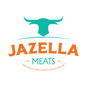 Design de Logo par Viv@73 pour ce projet | Design : #33337556