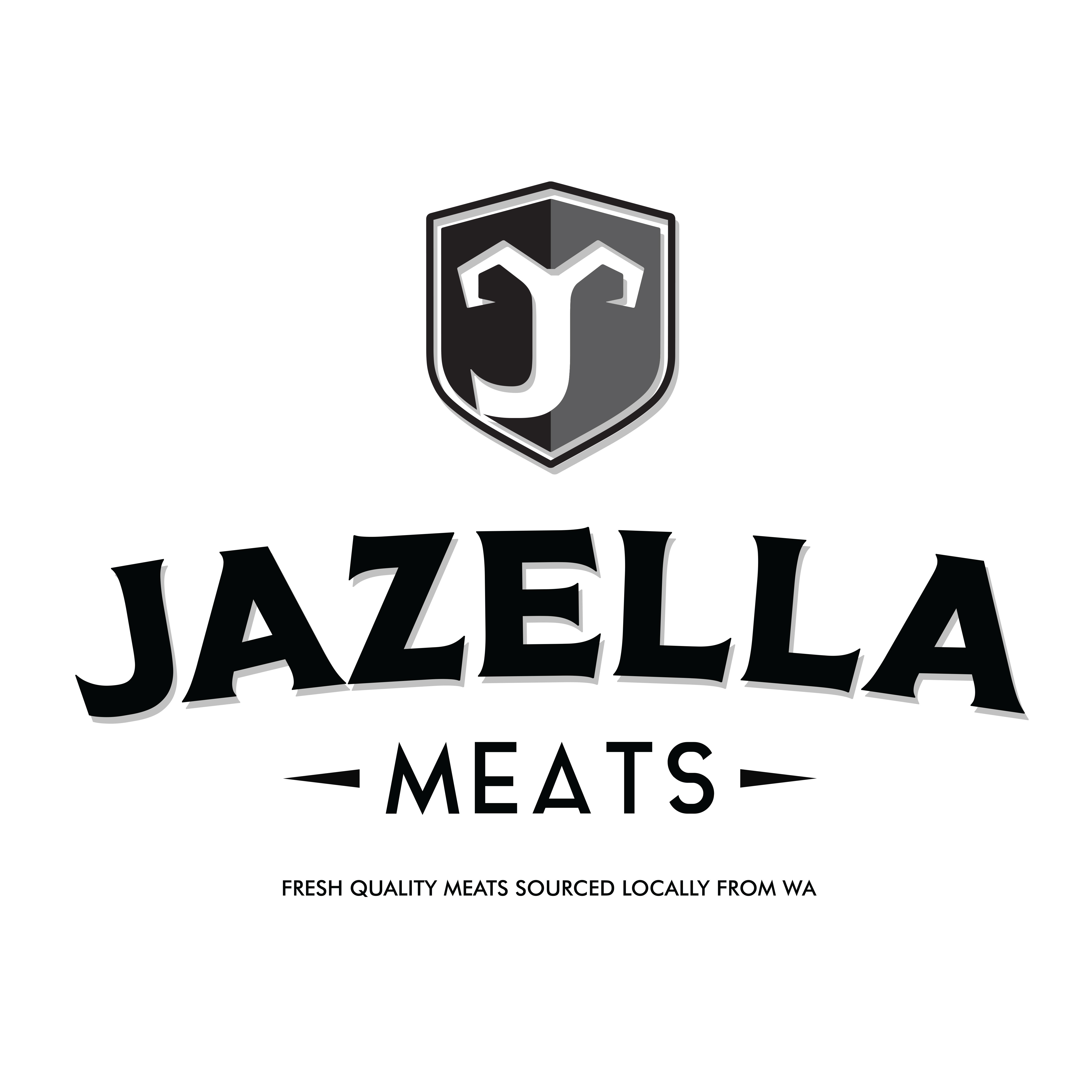 Logo Design by Viv@73 for this project | Design #33337562