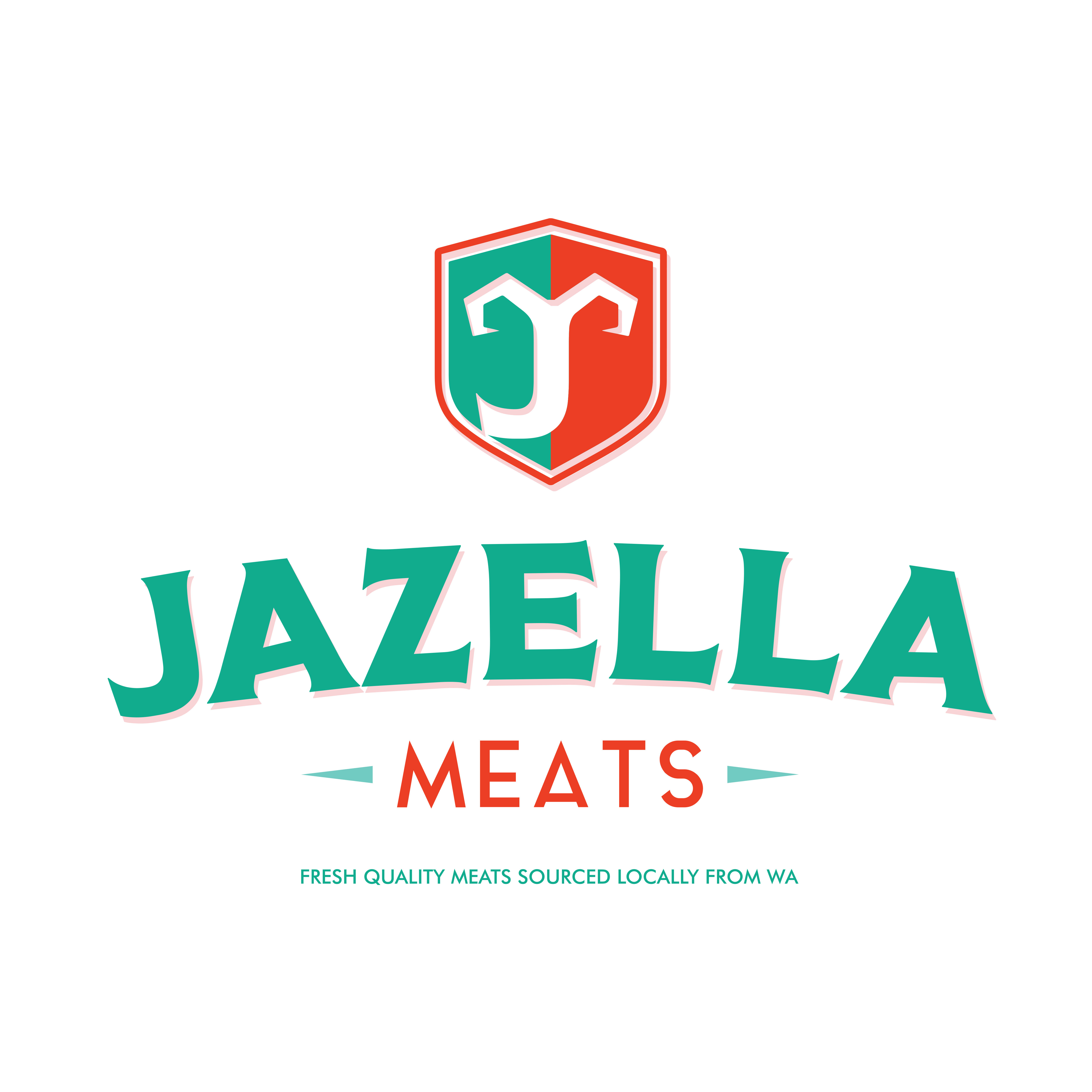 Design de Logo par Viv@73 pour ce projet | Design #33337563