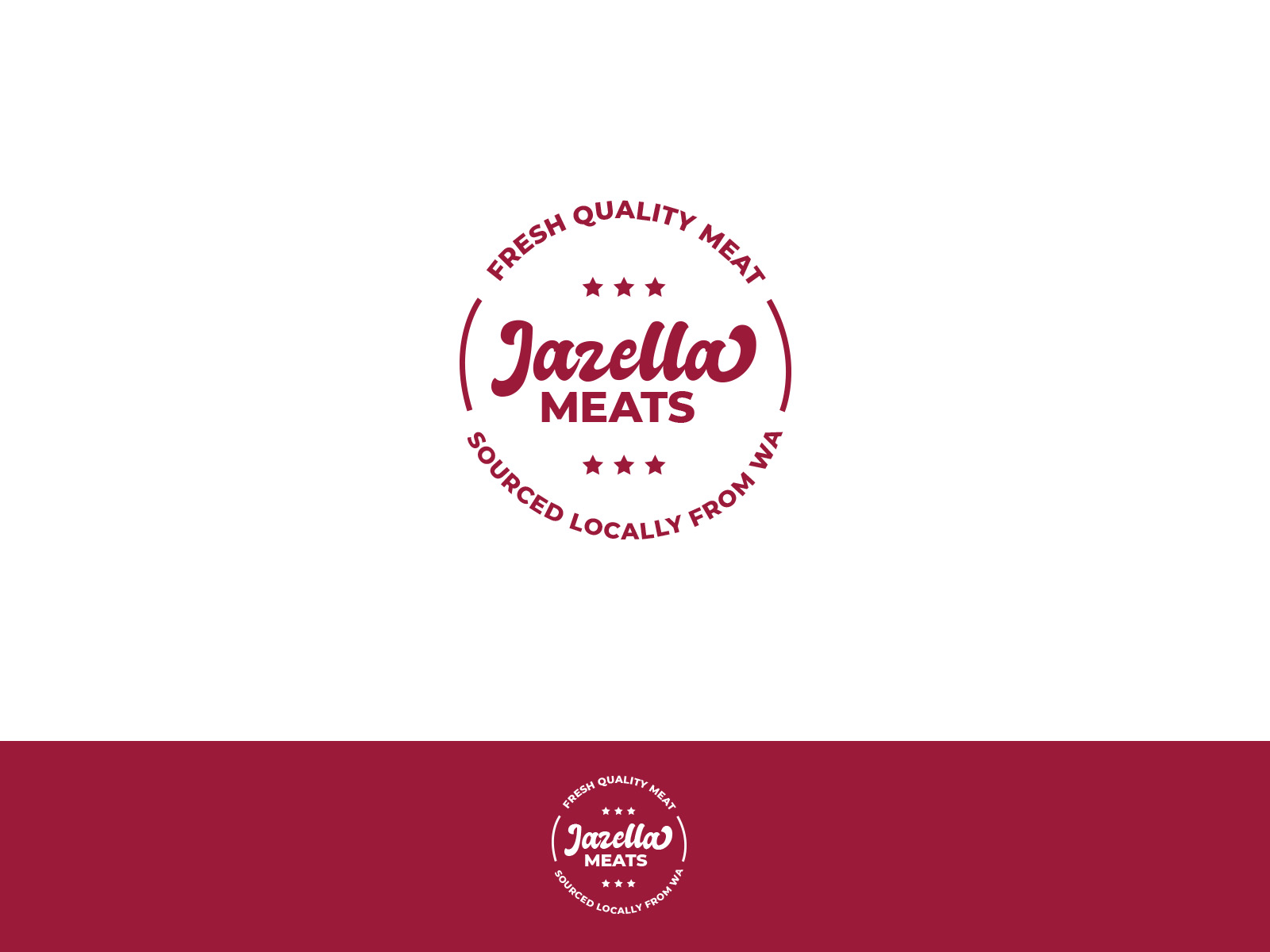 Logo Design by MNM for this project | Design #33329521