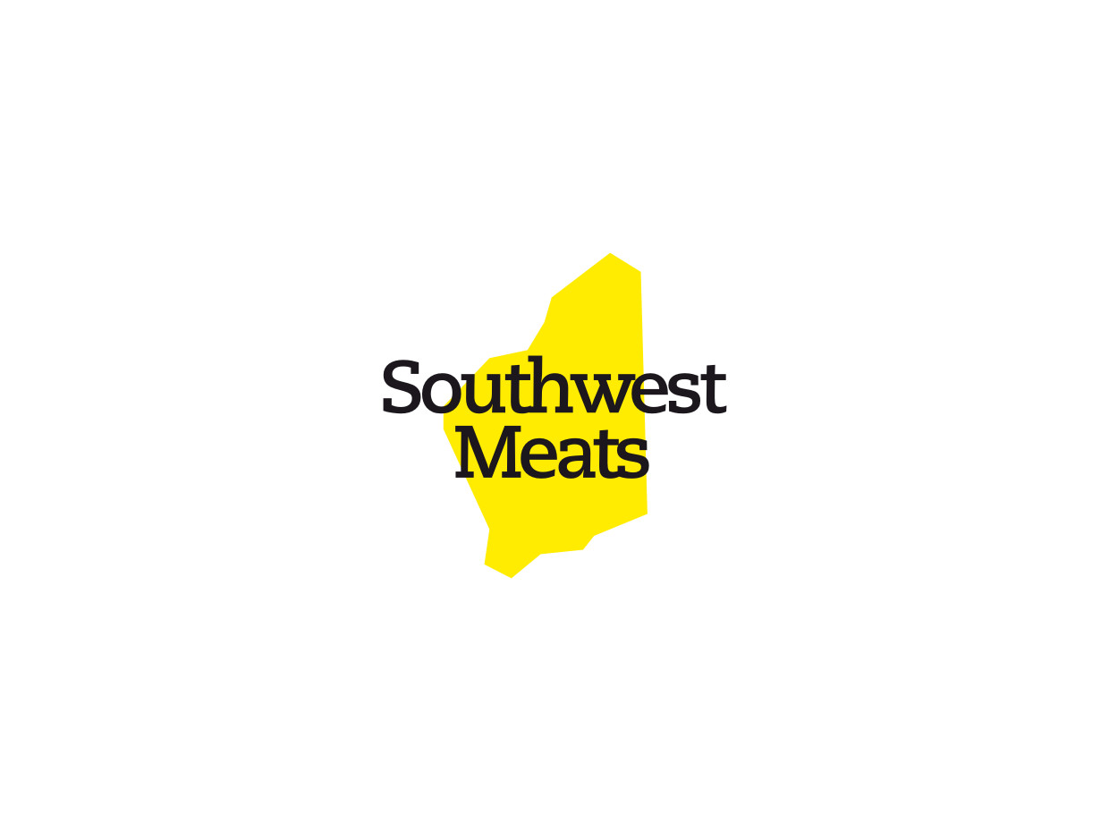 Logo Design by Atvento Graphics for this project | Design #33353883