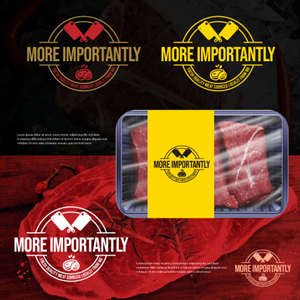 Logo Design by victipedia for this project | Design: #33345836