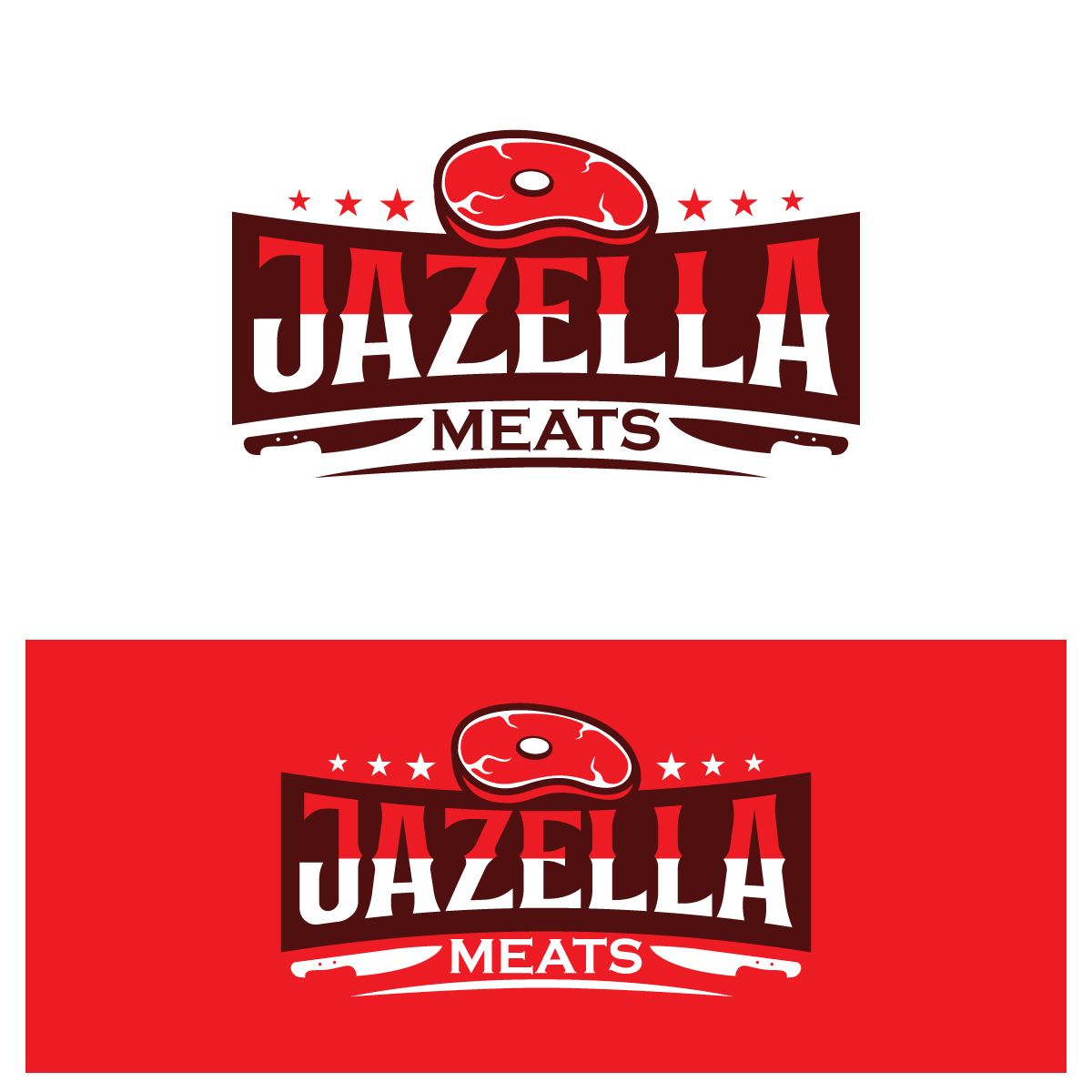 Logo Design by riya.mitra07j for this project | Design #33329101